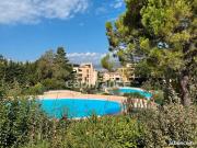 Appartement 2 pièces 80 m²