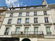 Appartement 3 pièces 80 m²