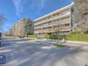 Appartement 3 pièces 80 m²