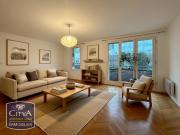 Appartement 3 pièces 80 m²