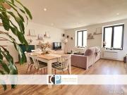 Appartement 3 pièces 80 m²