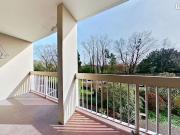 Appartement 3 pièces 80 m²