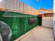 Appartement 3 pièces 80 m²