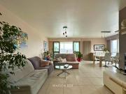 Appartement 3 pièces 80 m²