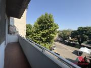 Appartement 3 pièces 80 m²