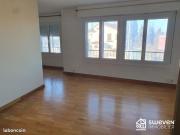 Appartement 3 pièces 80 m²