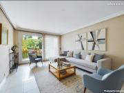 Appartement 3 pièces 80 m²