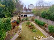 Appartement 3 pièces 80 m²