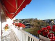 Appartement 3 pièces 80 m²