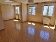 Appartement 3 pièces 80 m²