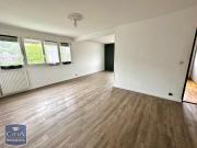 Appartement 3 pièces 80 m²