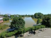 Appartement 3 pièces 80 m²