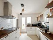 Appartement 3 pièces 80 m²