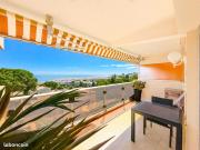 Appartement 3 pièces 80 m²