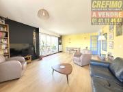 Appartement 3 pièces 80 m²