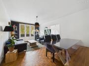 Appartement 3 pièces 80 m²