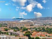 Appartement 3 pièces 80 m²