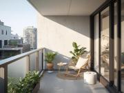 Appartement 3 pièces 80 m²