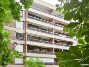 Appartement 3 pièces 80 m²