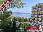 Appartement 3 pièces 80 m²