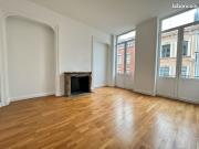 Appartement 3 pièces 80 m²
