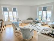 Appartement 3 pièces 80 m²
