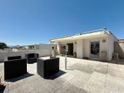 Appartement 3 pièces 80 m²