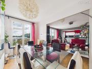 Appartement 3 pièces 80 m²