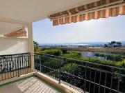 Appartement 3 pièces 80 m²