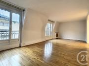 Appartement 3 pièces 80 m²