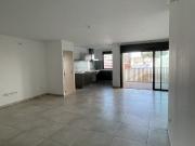 Appartement 3 pièces 80 m²