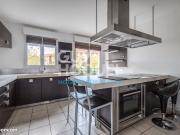 Appartement 3 pièces 80 m²