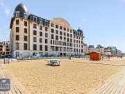 Appartement 3 pièces 80 m²