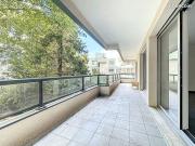 Appartement 3 pièces 80 m²