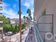 Appartement 3 pièces 80 m²