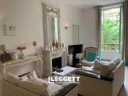 Appartement 3 pièces 80 m²