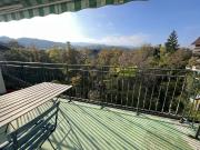 Appartement 3 pièces 80 m²