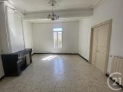 Appartement 3 pièces 80 m²