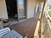 Appartement 3 pièces 80 m²