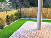 Appartement 3 pièces 80 m²