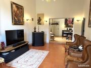 Appartement 3 pièces 80 m²