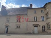 Appartement 3 pièces 80 m²