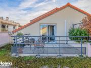 Appartement 3 pièces 80 m²