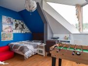 Appartement 3 pièces 80 m²