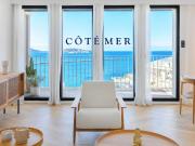 Appartement 3 pièces 80 m²