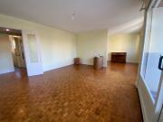 Appartement 3 pièces 80 m²
