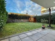 Appartement 3 pièces 80 m²