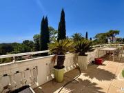 Appartement 3 pièces 80 m²