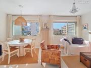 Appartement 3 pièces 80 m²