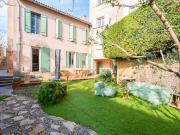 Appartement 3 pièces 80 m²